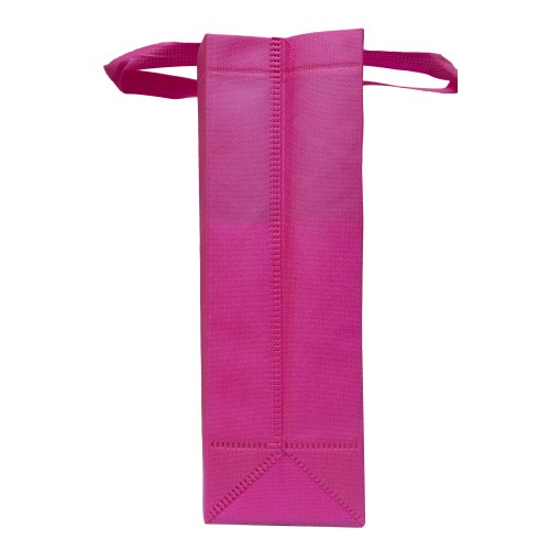 Non-Woven Bag